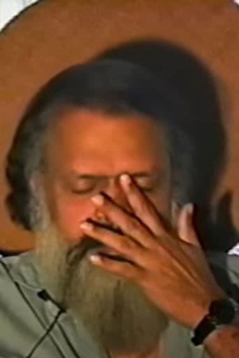 G. Aravindan - Interview with Thomas Waugh