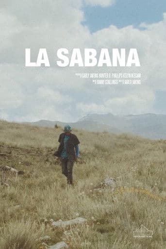 La Sabana