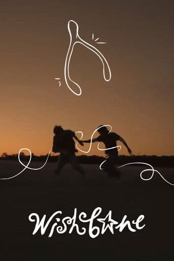 The Wishbone Trilogy