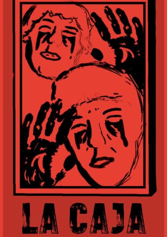 La Caja