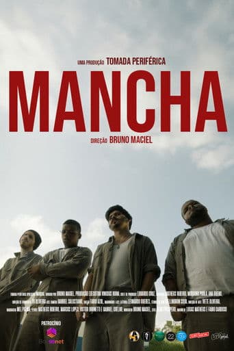 MANCHA