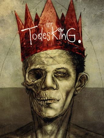 Der Todesking