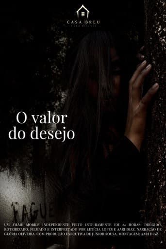 O valor do desejo