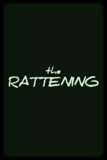 The Rattening