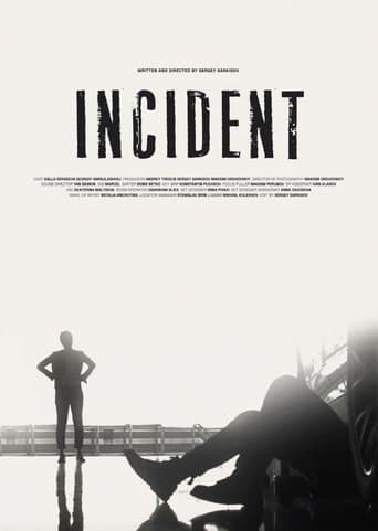 Incident