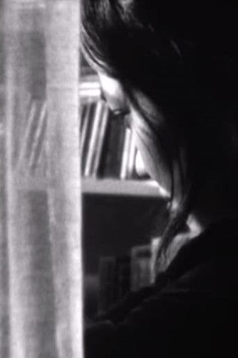 キャプテンコーヒーが蘇った