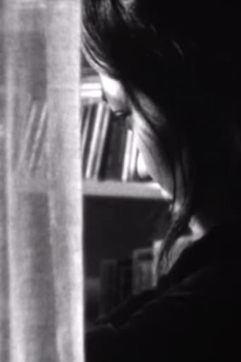 キャプテンコーヒーが蘇った