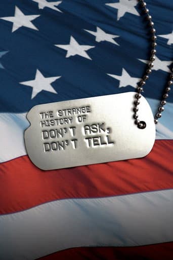 Homosexuali în armata americană