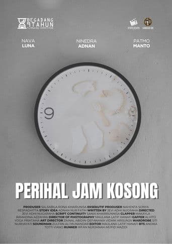 Regarding Free Hours