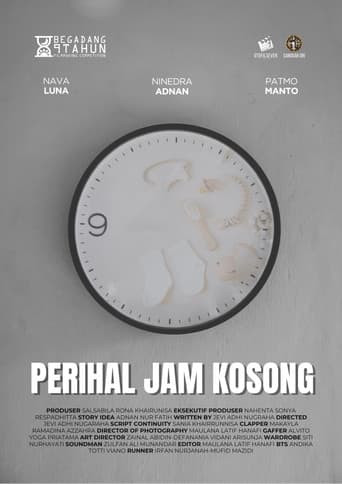 Regarding Free Hours