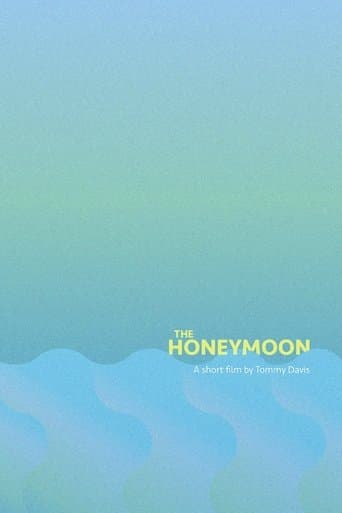 The Honeymoon