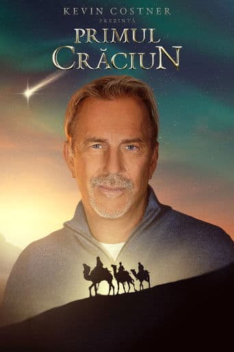 Kevin Costner Presents: The First Christmas