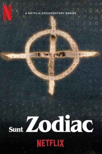 Sunt Zodiac