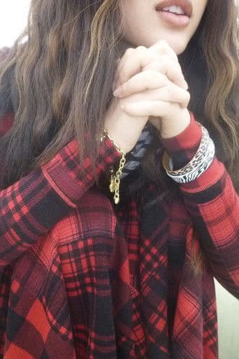 Cantique des Cantiques