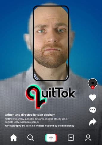 Quittok