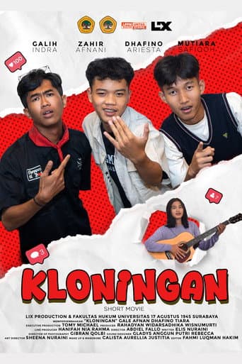Kloningan
