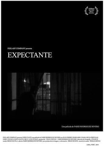 Expectante