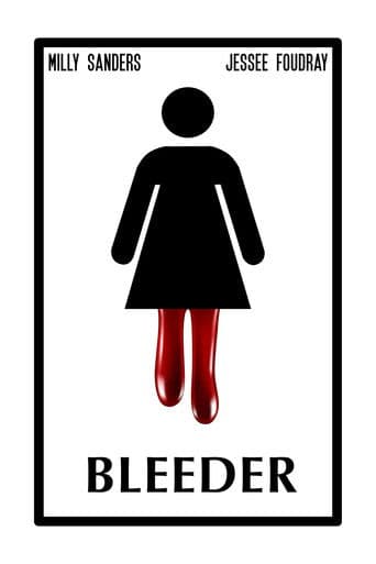 Bleeder