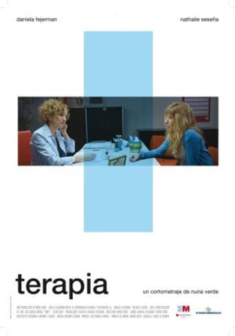 Terapia