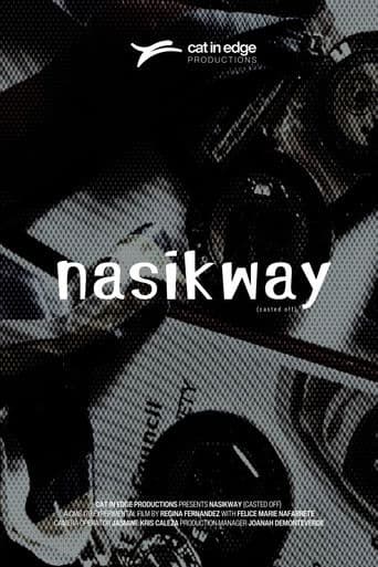 Nasikway