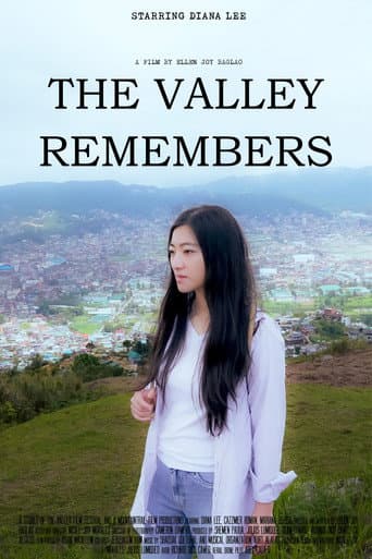 The Valley Remembers