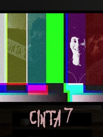 Cinta 7