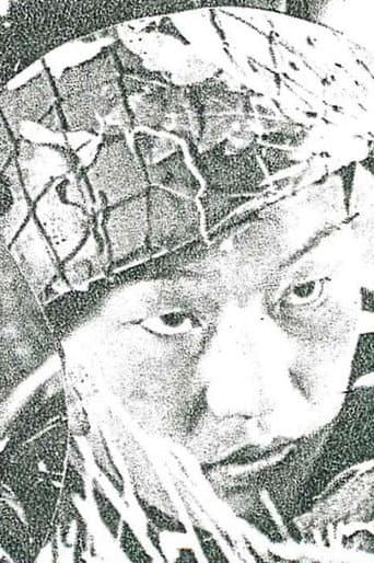 초소를 지키는 사람들