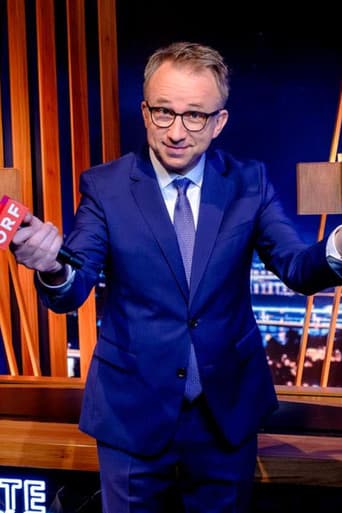 Gute Nacht Österreich