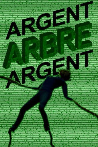 ARGENT ARBRE ARGENT