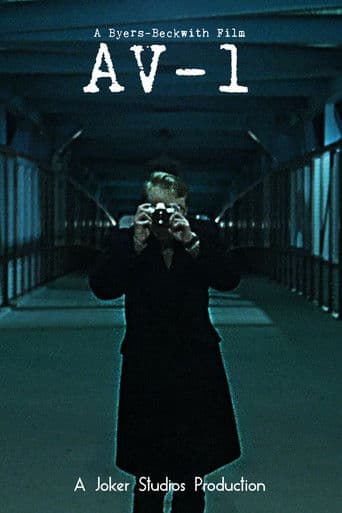 AV-1