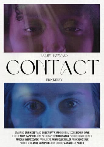 Contact