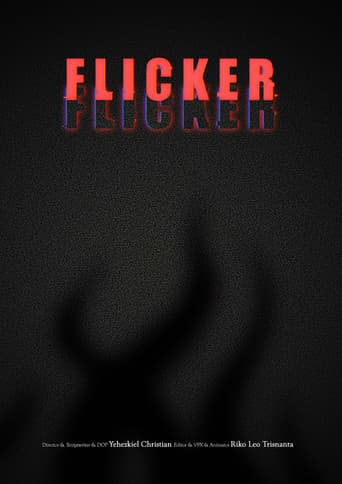 Flicker