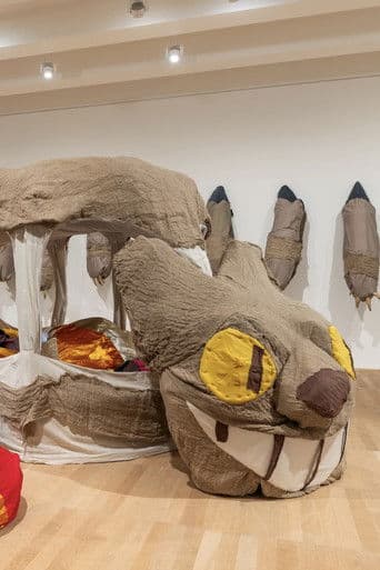 A Tax Haven Run By Women