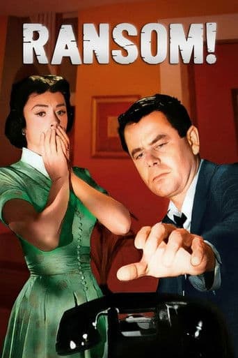Ransom!