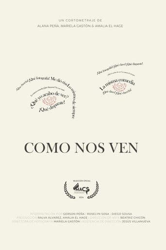 Como Nos Ven
