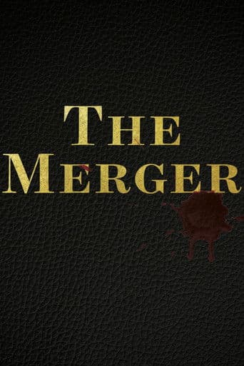 The Merger