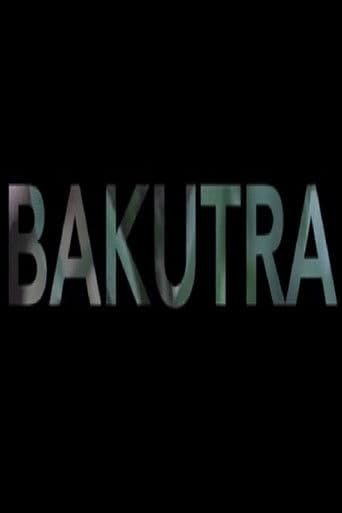 Bakutra