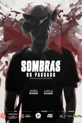 Sombras do Passado