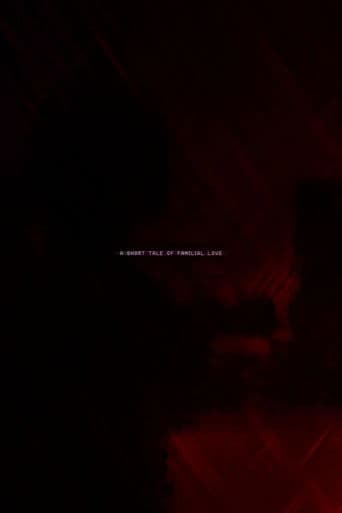 A Small Tale of Familial Love