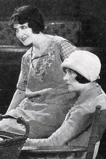 The Price of Success