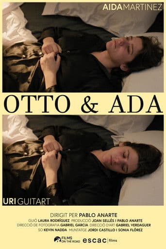 Otto i Ada