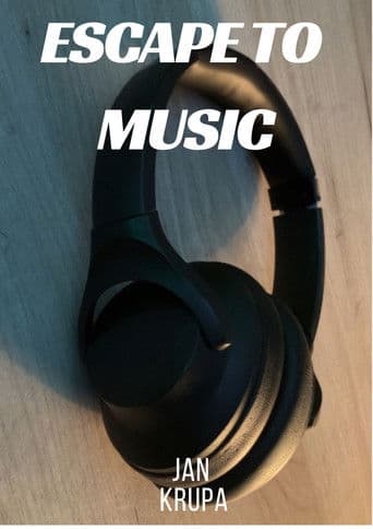 Escape to Music