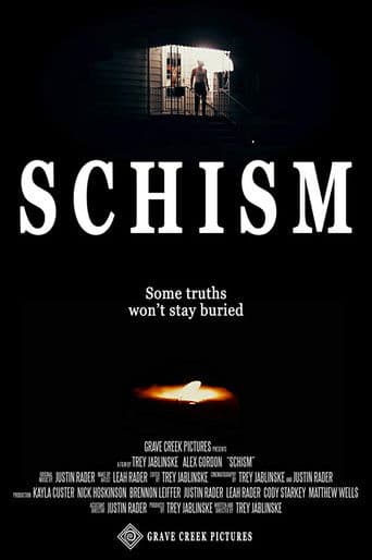 Schism