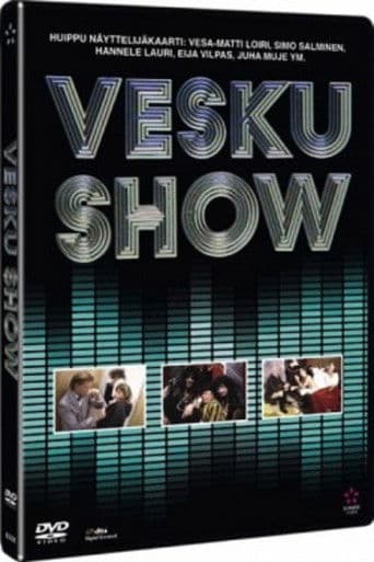 Vesku Show