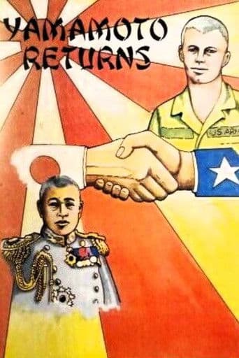 A New Life Through Past Life Therapy