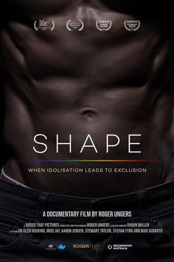 Shape