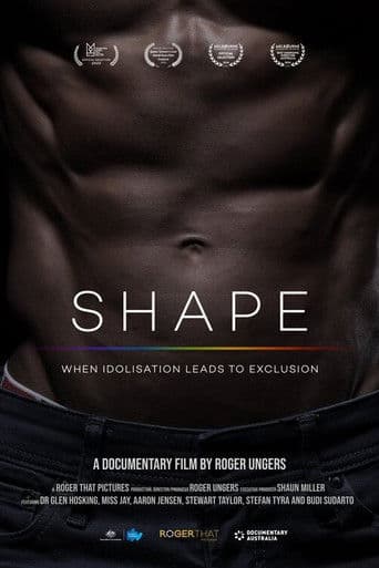 Shape