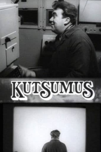 Kutsumus