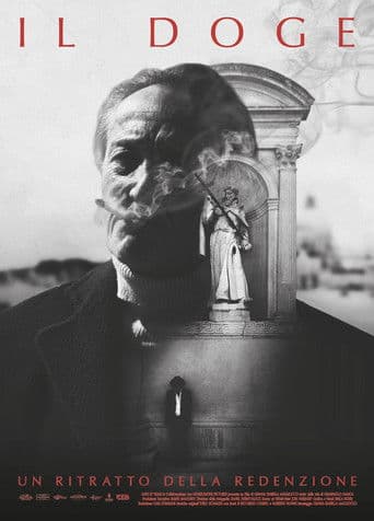 Il Doge: Un ritratto della redenzione