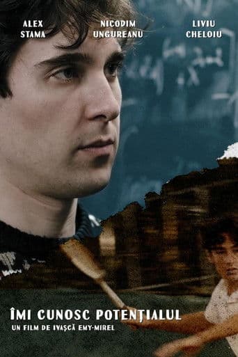 Imi Cunosc Potentialul